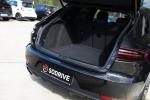 porsche-macan-2014-diesel-2967cc