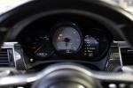 porsche-macan-2014-diesel-2967cc
