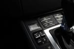 porsche-macan-2014-diesel-2967cc