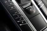 porsche-macan-2014-diesel-2967cc