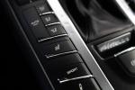 porsche-macan-2014-diesel-2967cc
