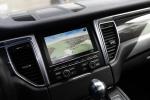 porsche-macan-2014-diesel-2967cc