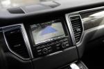 porsche-macan-2014-diesel-2967cc