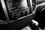 porsche-macan-2014-diesel-2967cc