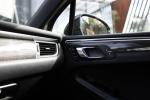 porsche-macan-2014-diesel-2967cc