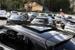 porsche-macan-2014-diesel-2967cc