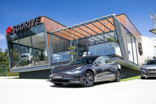tesla-model-3-2020-eletrico-0cc