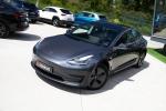 tesla-model-3-2020-eletrico-0cc