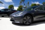 tesla-model-3-2020-eletrico-0cc