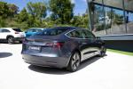tesla-model-3-2020-eletrico-0cc