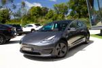 tesla-model-3-2020-eletrico-0cc