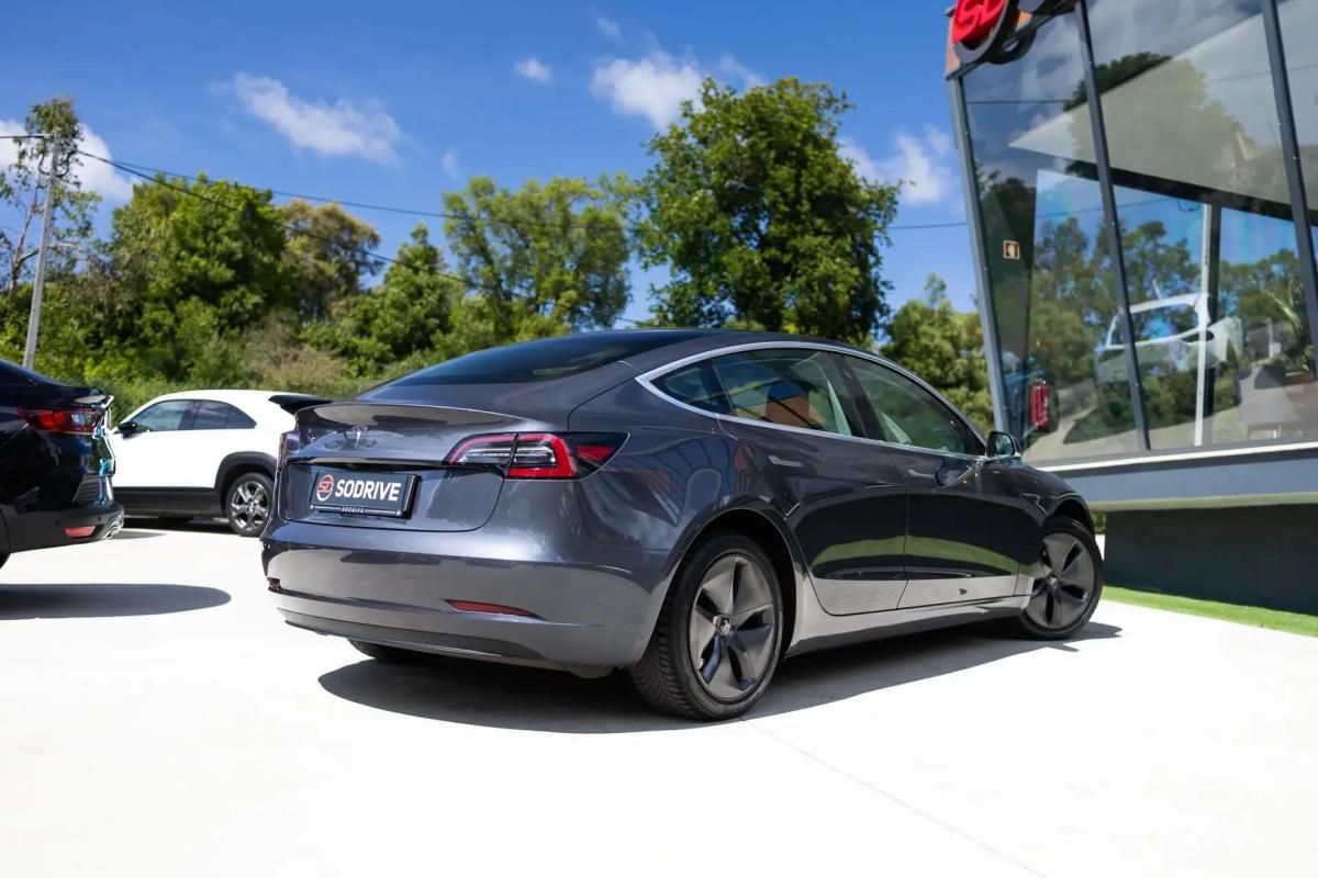tesla-model-3-2020-eletrico-0cc
