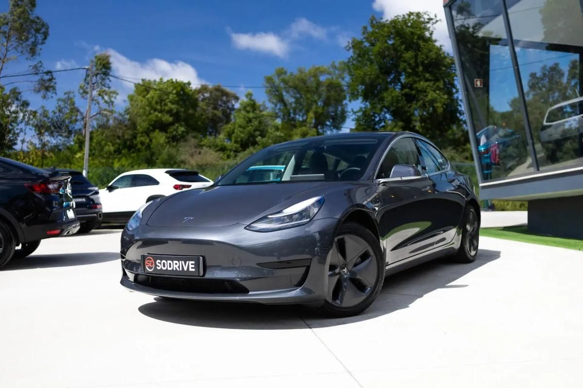 tesla-model-3-2020-eletrico-0cc