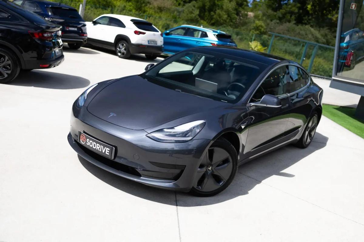 tesla-model-3-2020-eletrico-0cc