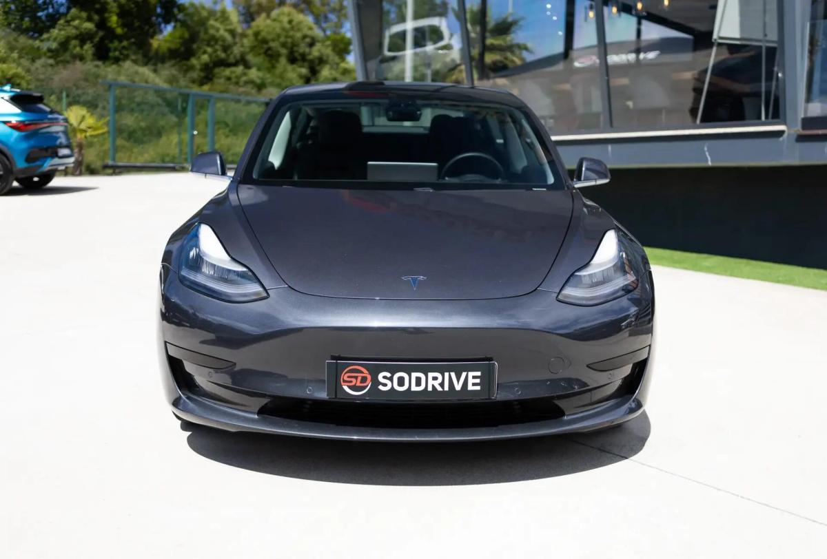 tesla-model-3-2020-eletrico-0cc