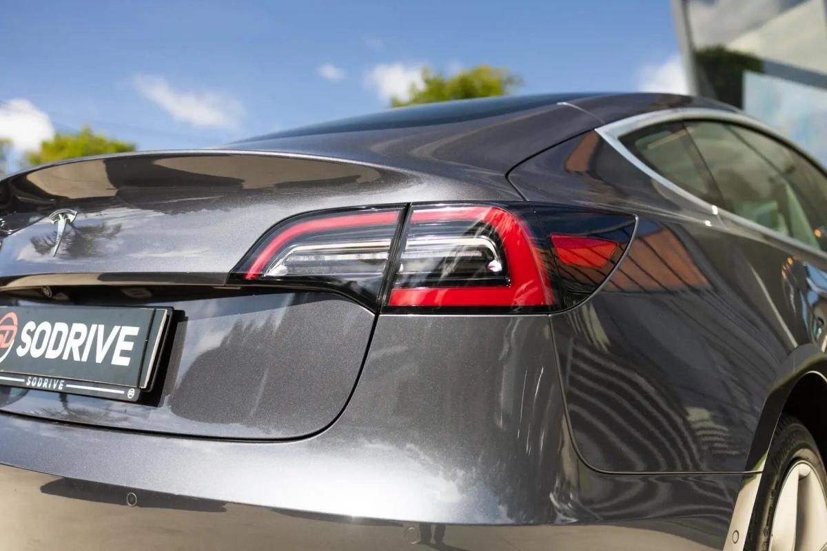 tesla-model-3-2020-eletrico-0cc