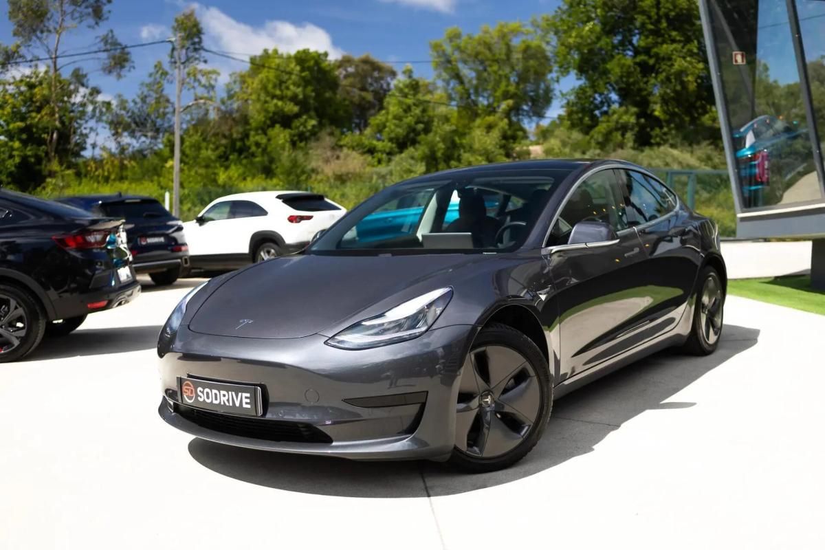tesla-model-3-2020-eletrico-0cc