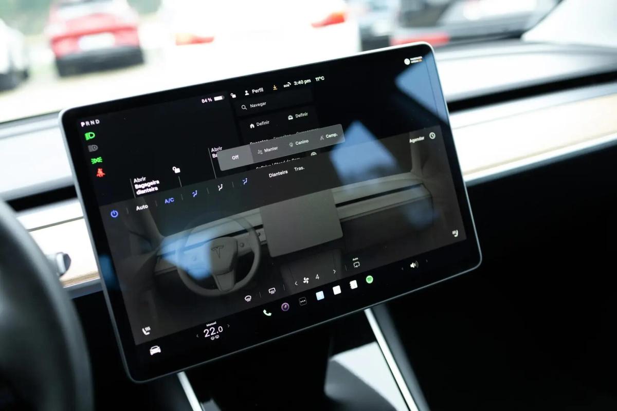 tesla-model-3-2020-eletrico-0cc