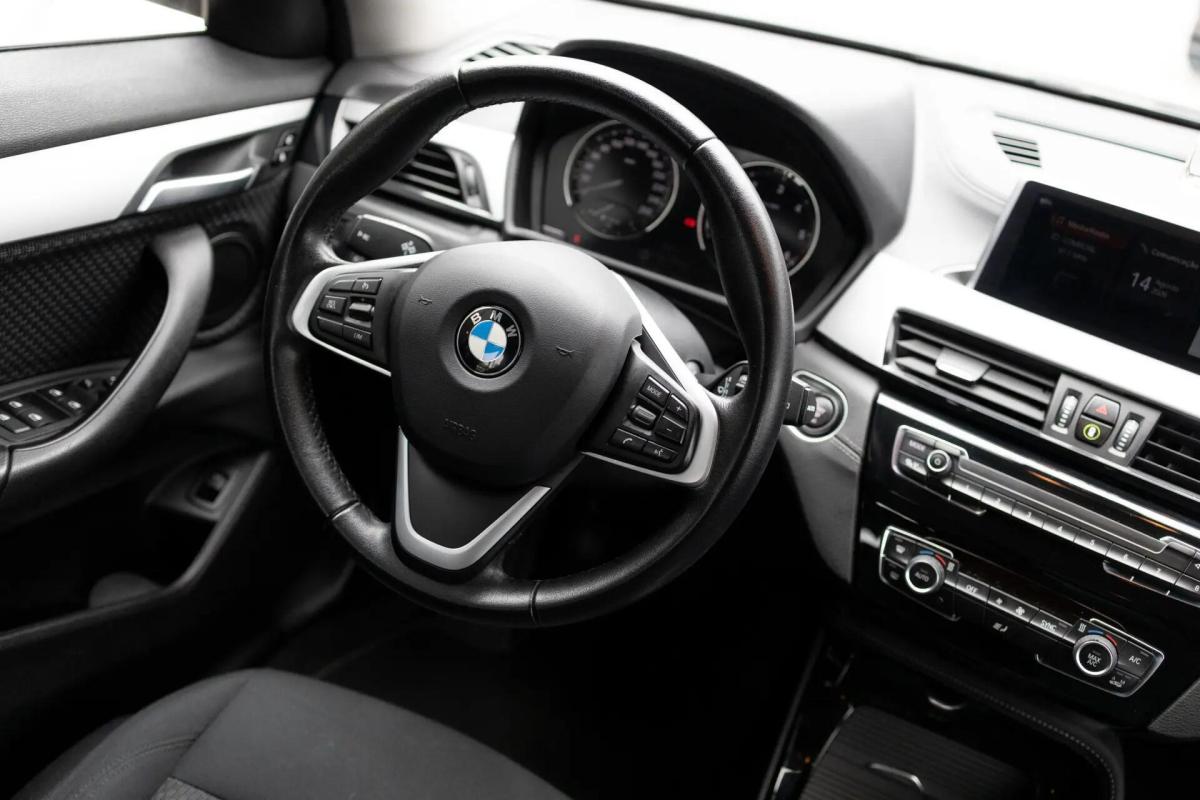 bmw-x2-sdrive16d-2019-diesel-1496cc