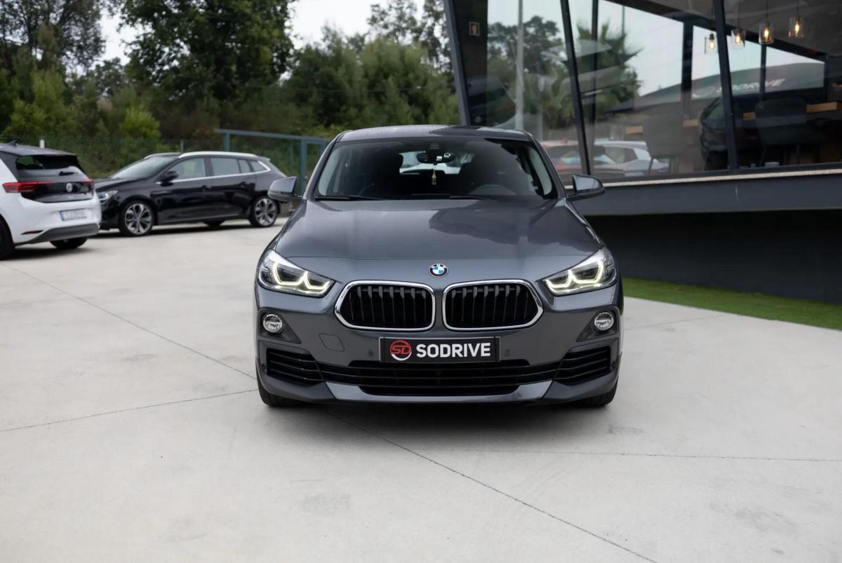 bmw-x2-sdrive16d-2019-diesel-1496cc