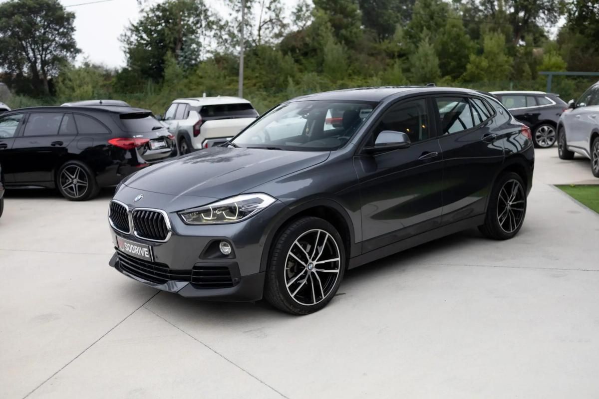 bmw-x2-sdrive16d-2019-diesel-1496cc