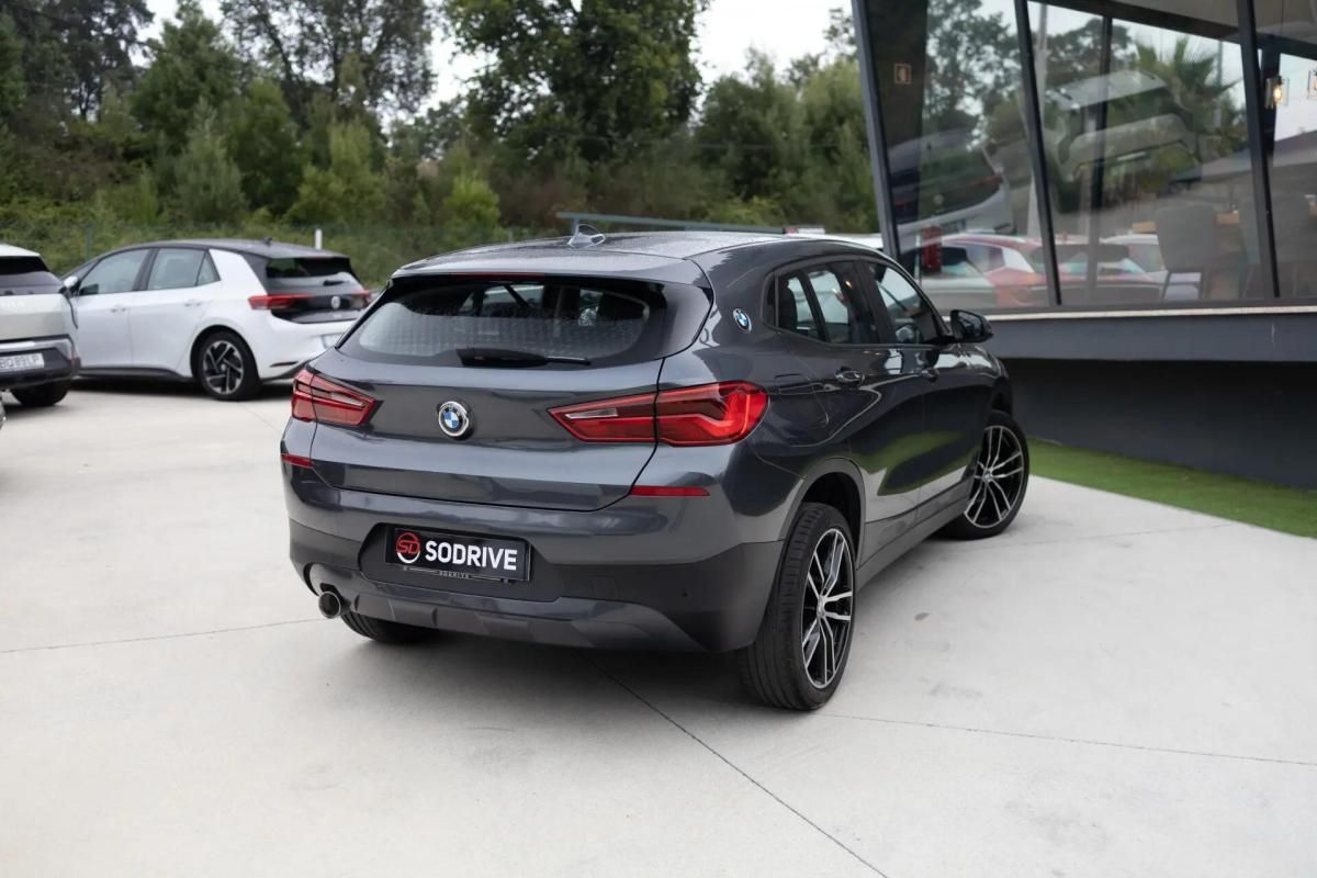 bmw-x2-sdrive16d-2019-diesel-1496cc