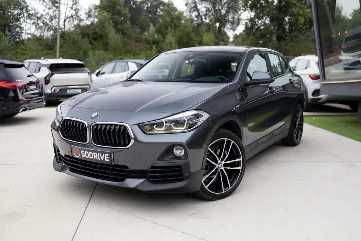 bmw-x2-sdrive16d-2019-diesel-1496cc