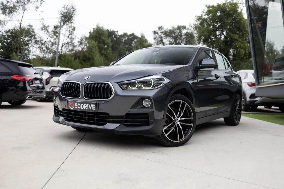 bmw-x2-sdrive16d-2019-diesel-1496cc