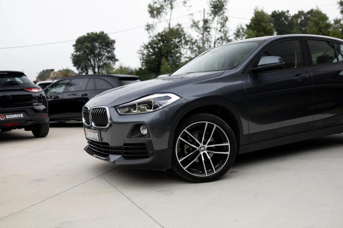 bmw-x2-sdrive16d-2019-diesel-1496cc