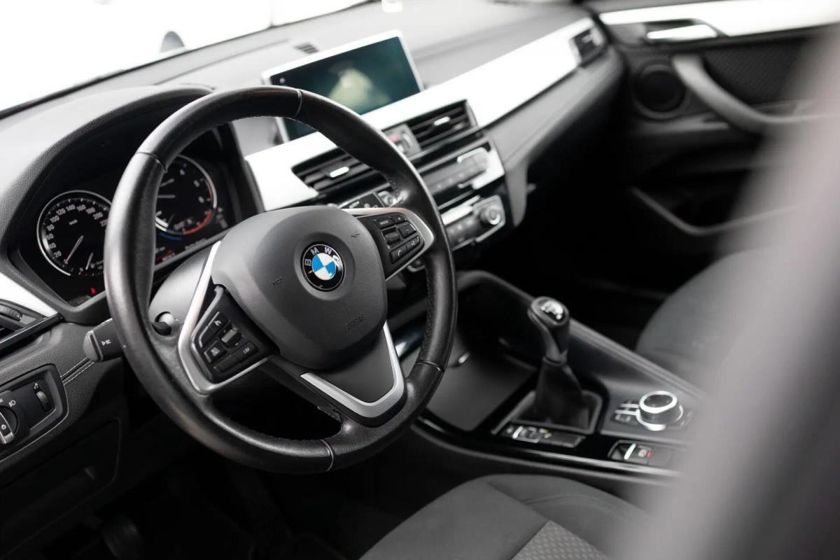 bmw-x2-sdrive16d-2019-diesel-1496cc