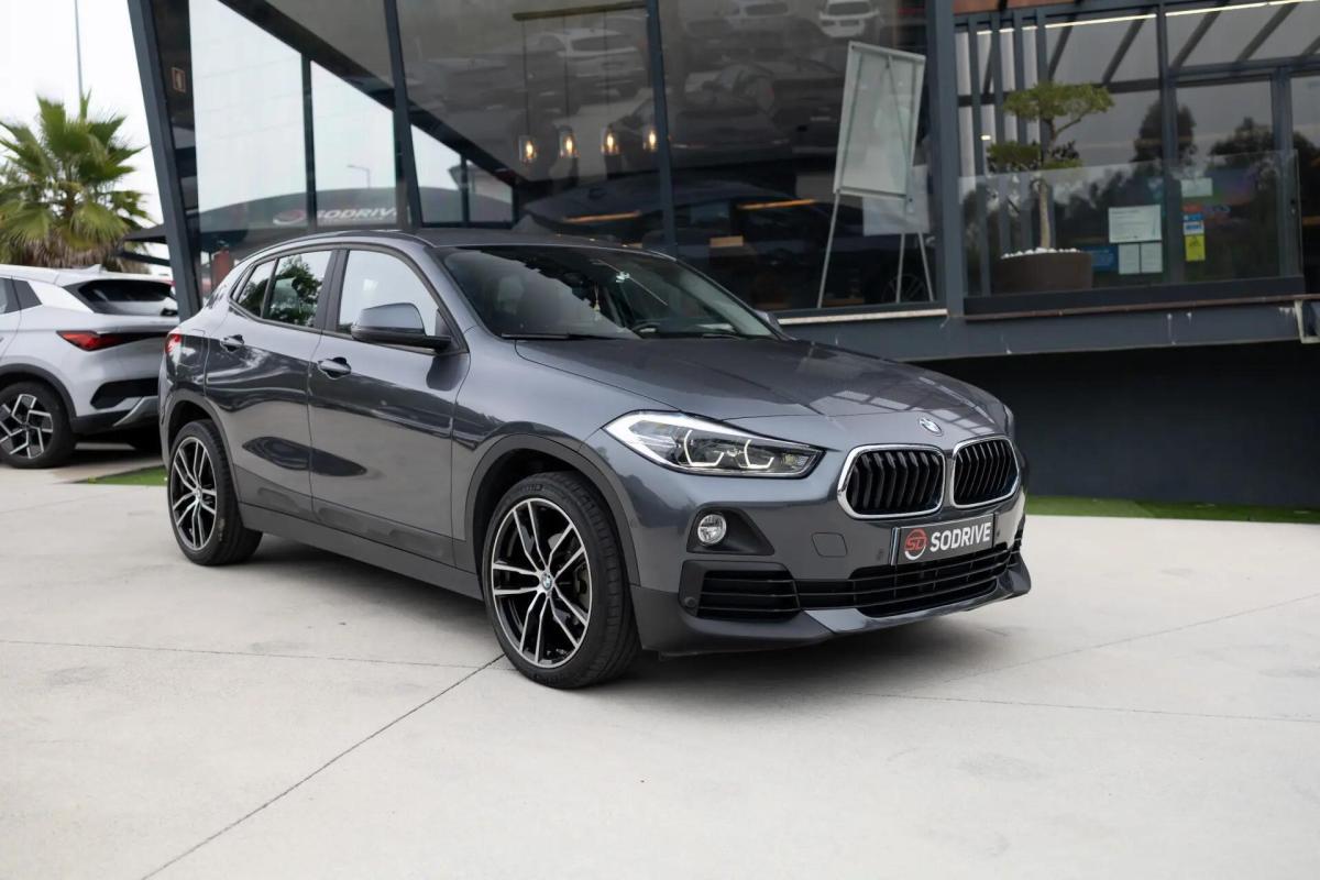 bmw-x2-sdrive16d-2019-diesel-1496cc