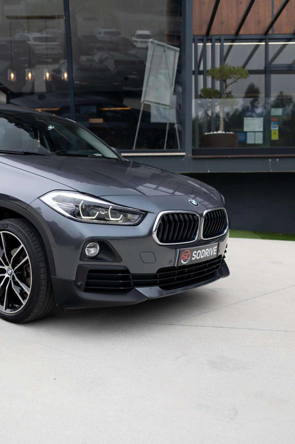 bmw-x2-sdrive16d-2019-diesel-1496cc