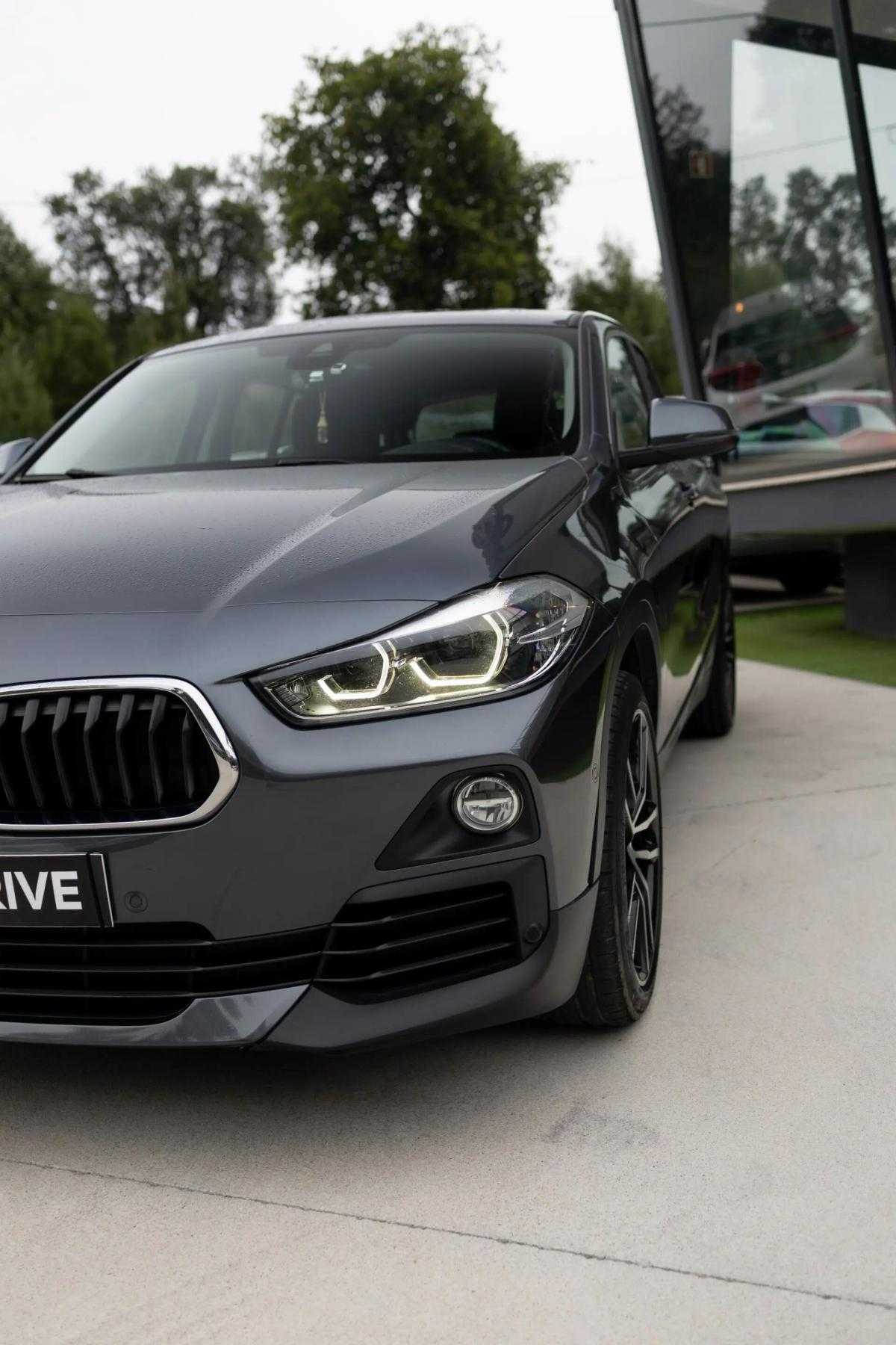 bmw-x2-sdrive16d-2019-diesel-1496cc