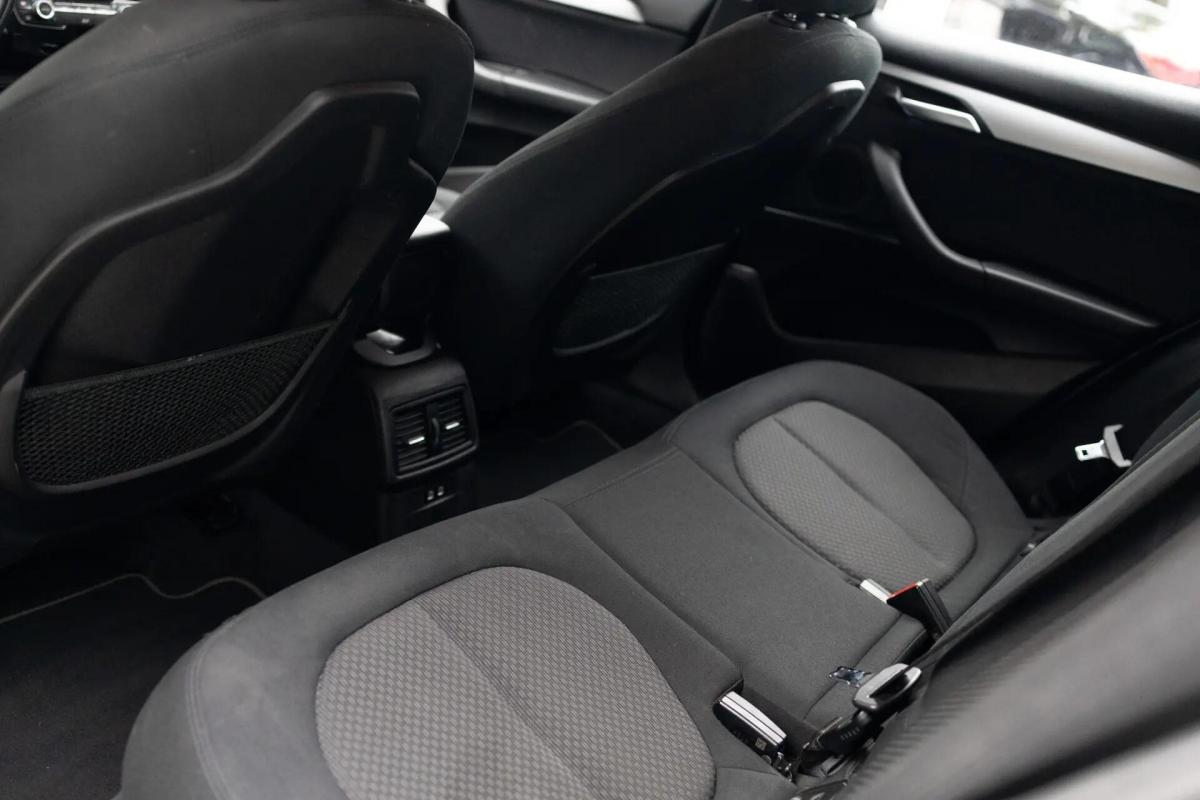 bmw-x2-sdrive16d-2019-diesel-1496cc