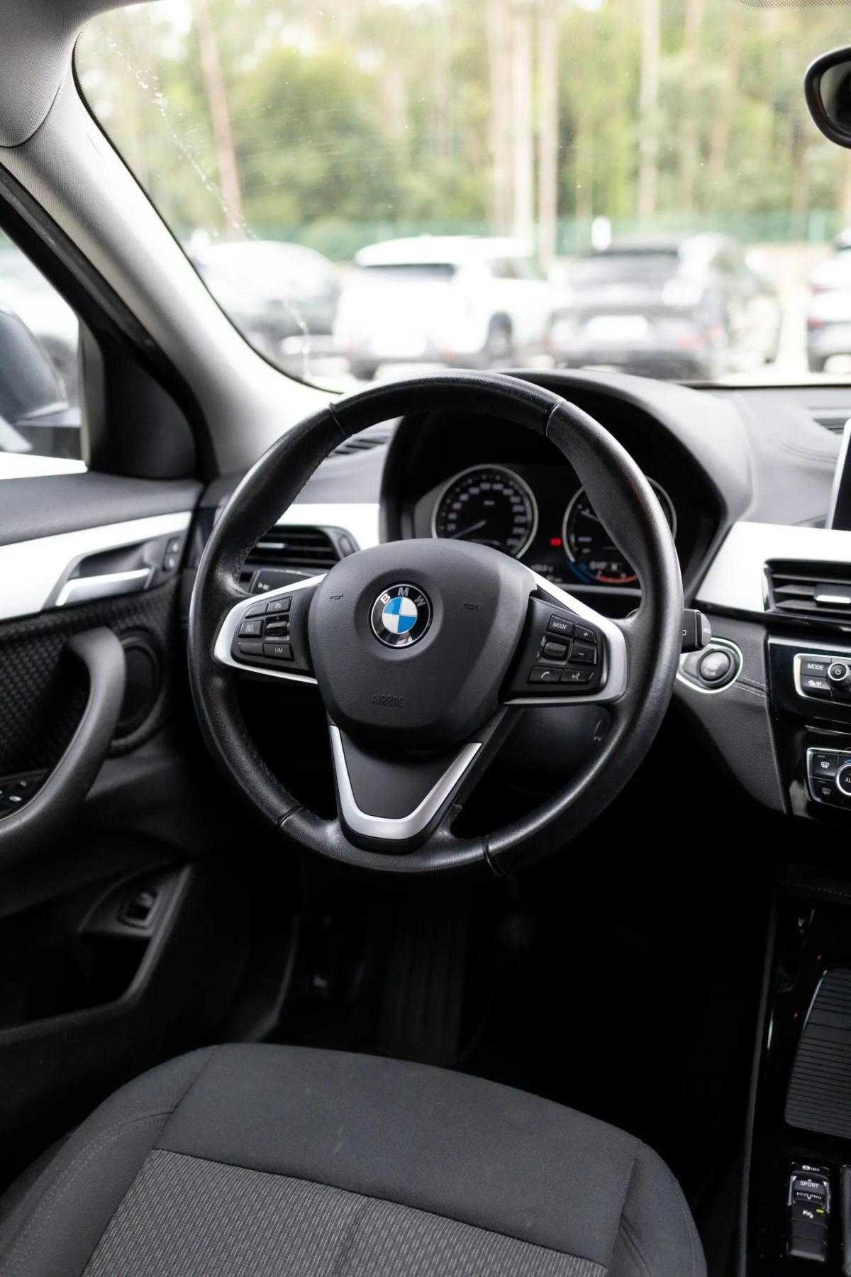bmw-x2-sdrive16d-2019-diesel-1496cc