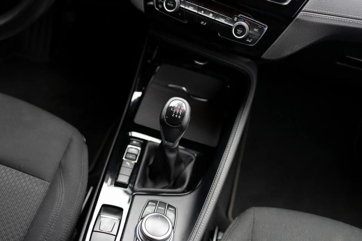 bmw-x2-sdrive16d-2019-diesel-1496cc