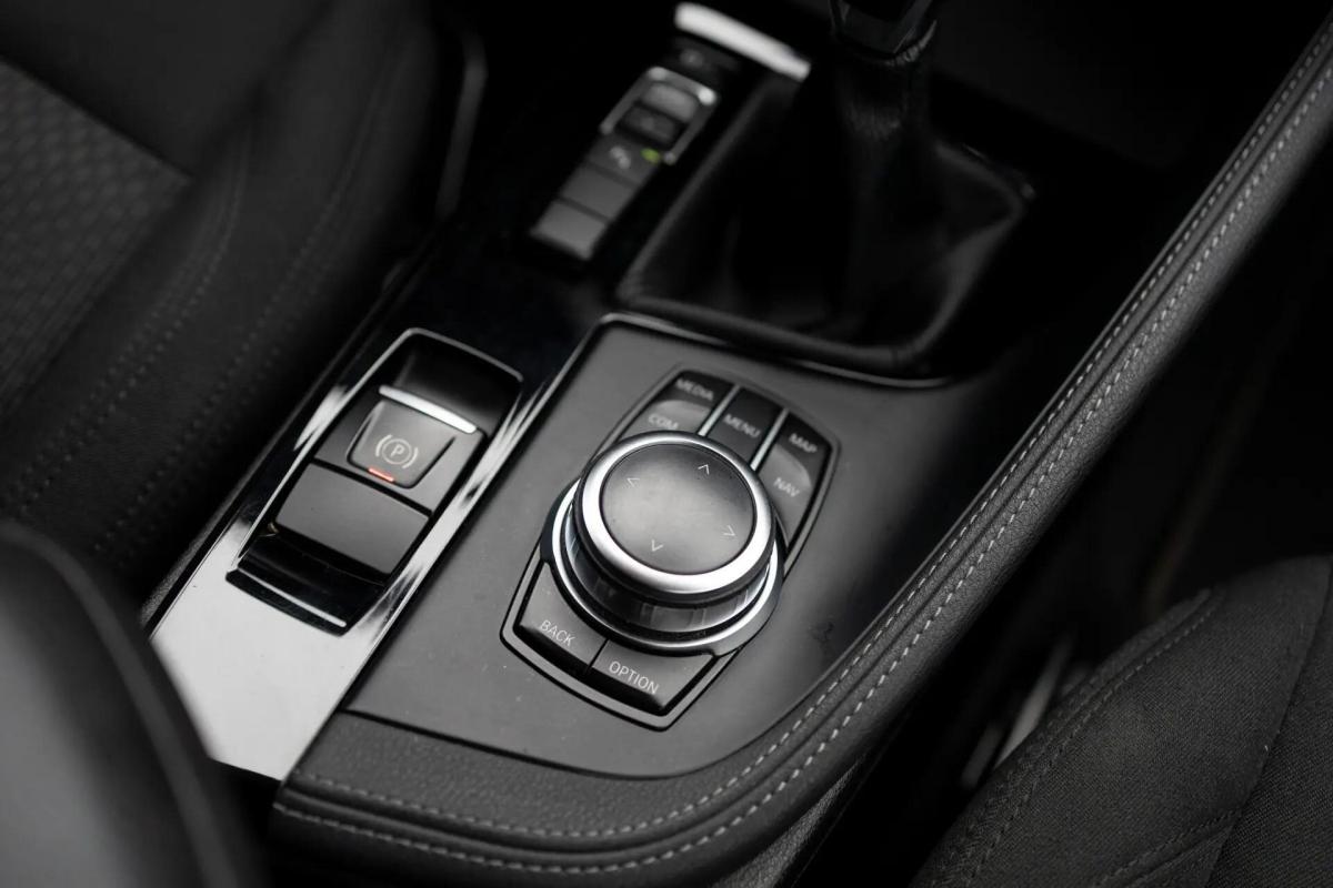 bmw-x2-sdrive16d-2019-diesel-1496cc