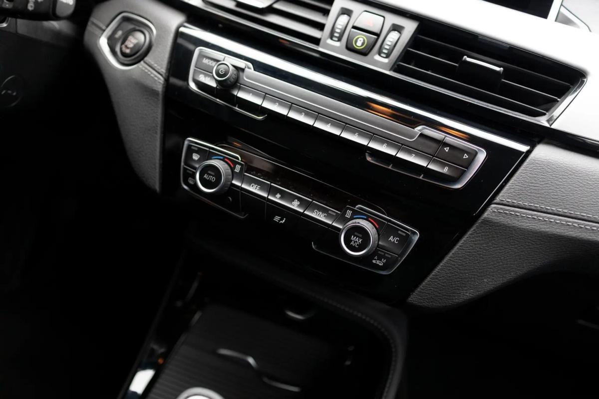bmw-x2-sdrive16d-2019-diesel-1496cc