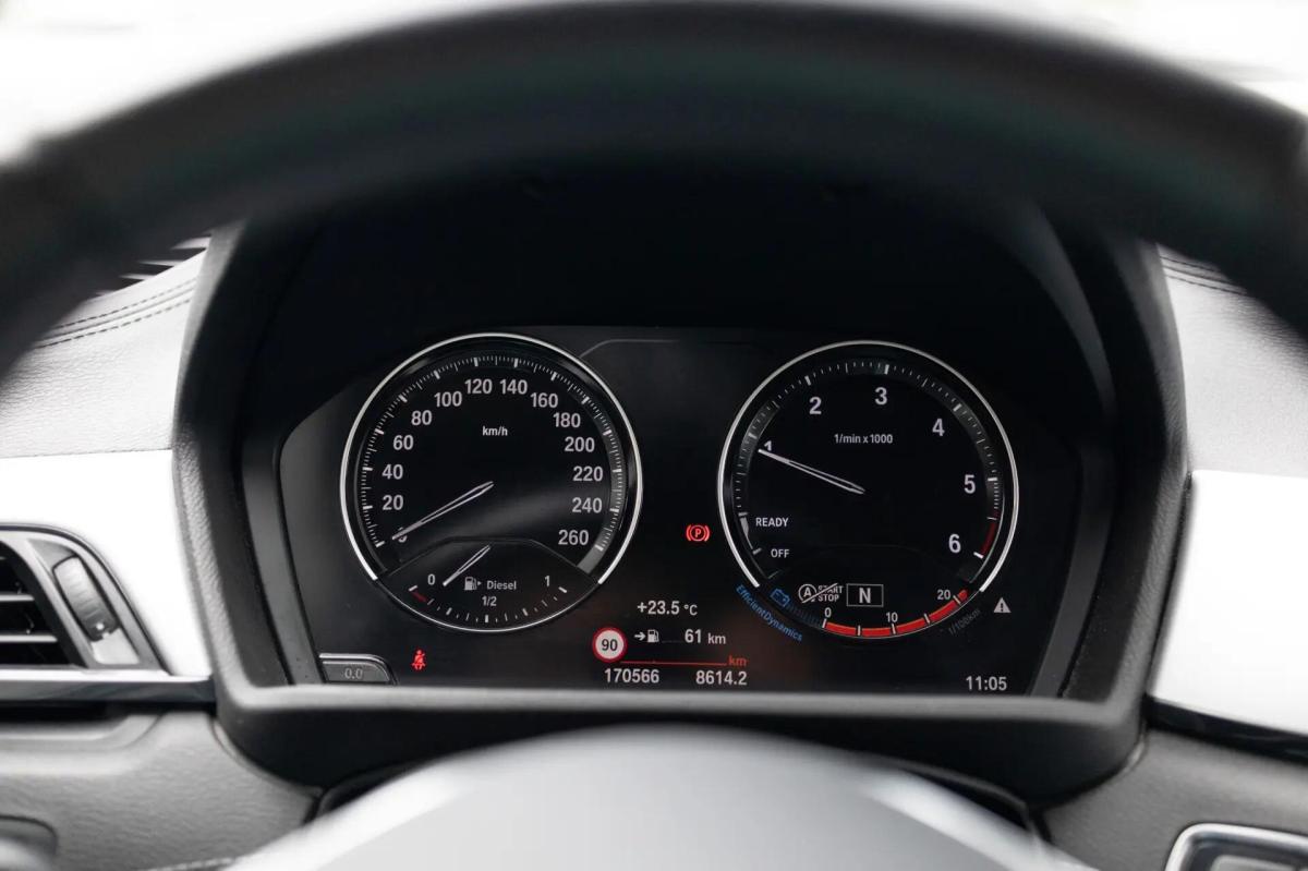 bmw-x2-sdrive16d-2019-diesel-1496cc