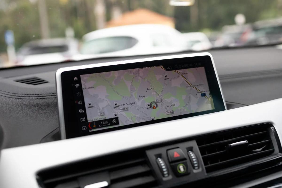 bmw-x2-sdrive16d-2019-diesel-1496cc