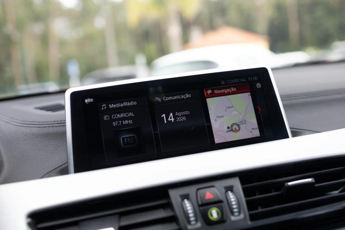 bmw-x2-sdrive16d-2019-diesel-1496cc