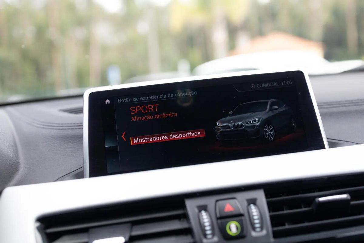 bmw-x2-sdrive16d-2019-diesel-1496cc