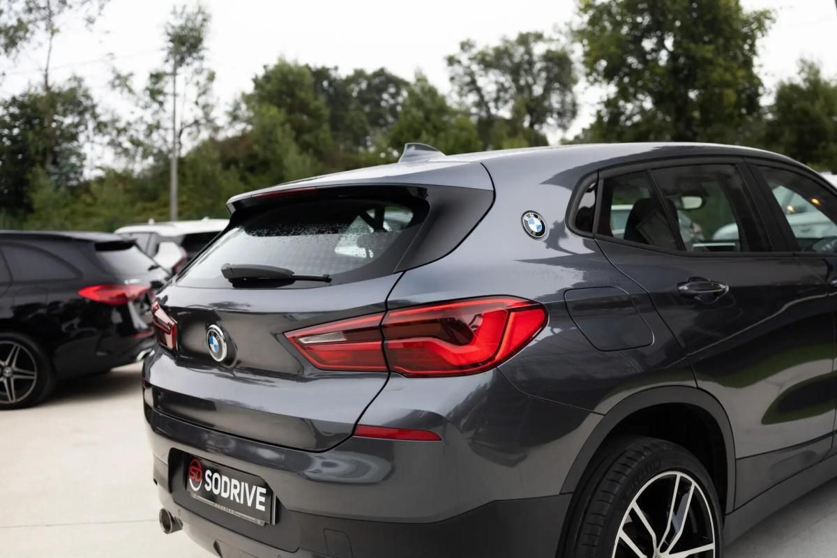 bmw-x2-sdrive16d-2019-diesel-1496cc