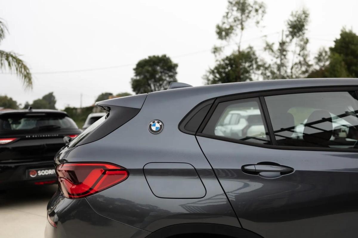 bmw-x2-sdrive16d-2019-diesel-1496cc
