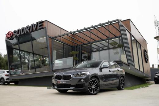 bmw-x2-sdrive16d-2019-diesel-1496cc