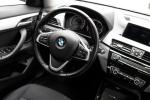 bmw-x2-sdrive16d-2019-diesel-1496cc