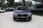 bmw-x2-sdrive16d-2019-diesel-1496cc