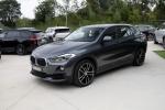bmw-x2-sdrive16d-2019-diesel-1496cc