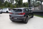 bmw-x2-sdrive16d-2019-diesel-1496cc