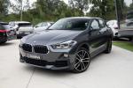 bmw-x2-sdrive16d-2019-diesel-1496cc